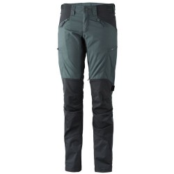 Lundhags <br>Makke Womens Pant